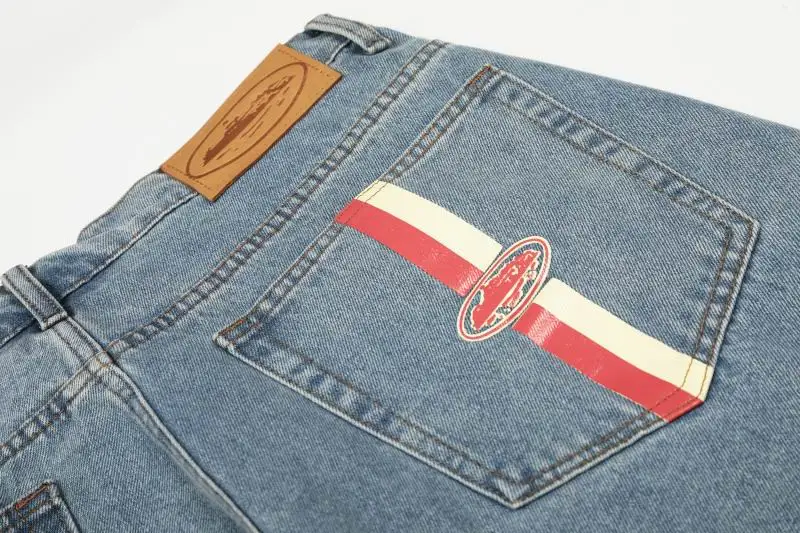 Corteiz sz28-34 wmtx8020 (10)